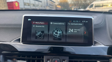 BMW X1 xDrive 20i [178] xLine 5dr Step Auto Petrol Estate